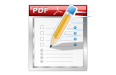 S-Ultra PDF Bulk Form Filler