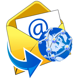 S-Ultra Bulk EMailer. S-Ultra Bulk Emailer is the Email Messenger service you've been waiting for. With a vast capacity, it can be used as your default messenger software. With it you can even send out mass mails for marketing purposes.. Features: Send out bulk emails, Supports multiple senders, Supports MX-Lookup, so you may send out emails without any sender account, Supports SSL and non SSL SMTP servers, You can set the maximum limit on emails sent from each sender, Supports multiple recipients, Supports private and public proxy (HTTP), You can set the maximum limit on emails sent from each proxy address, Supports multiple attachments, Supports both plain text and HTML emails, For HTML emails, it supports eml, mht and html formats, Supports alternative plain text, in case the recipient email server doesn't support html emails., Profile feature available to help you save multiple settings (sender, recipient, attachment) for your individual needs, Pause feature available to help you set the time to pause before sending each email, Supports multithreading, and much more.., 