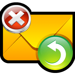S-Ultra Auto Email Reply. With S-Ultra Auto Email Reply you can effectively send out default responses to unread mails that fit the established criteria. It can even delete unread messages, as specified.. Features: Monitors multiple email accounts, Supports any email account that has IMAP and SMTP features enabled, Supports multiple filters, Reply or Delete unread emails based on the defined criteria, Filter supports: From, To, CC, BCC, Subject, Body and Attachment conditions., Supports both plain text emails and HTML emails as the response email, Time function available to check every (x) minutes, and much more.., 