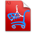 S-Ultra PDF Catalogue To Shopping Cart